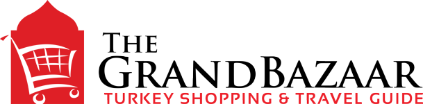 Grand Bazaar Istanbul